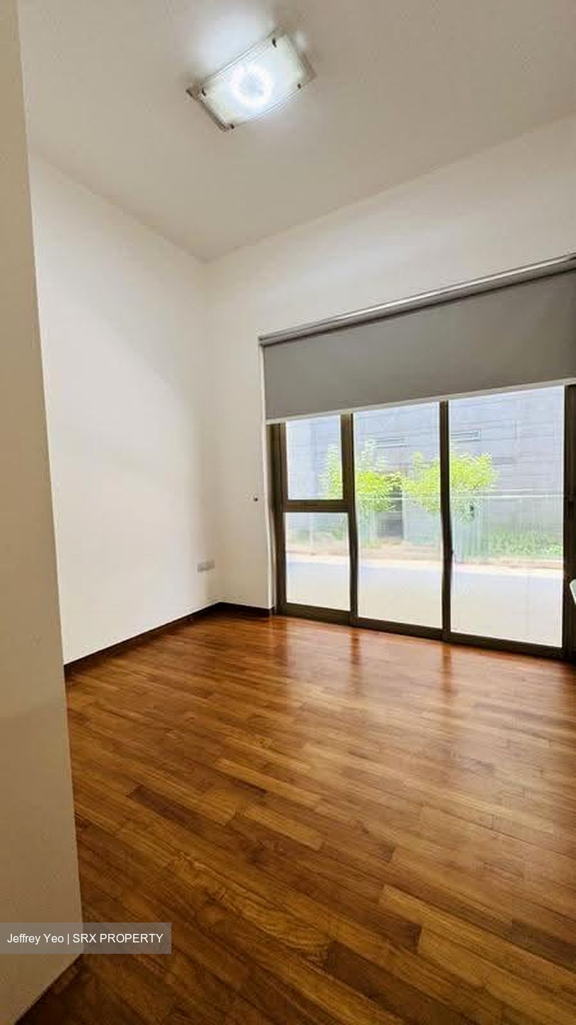 The Peak@Balmeg (D5), Condominium #634193631